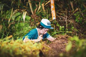 BIB: 
                            <button type="button" onclick="openModal(13421342)" class="btn btn-primary btn-sm float-right btn-popup" data-toggle="modal" data-target=".modal-high-quality">
                        <i class="fas fa-shopping-cart"></i> Add to Cart
                    </button>
                                            <button type="button" onclick="isThisMe(13421342, true)" class="btn btn-success btn-sm float-right btn-popup btn-isme hidden" data-toggle="tooltip" data-placement="bottom" title="นี่คือรูปของคุณใช่ไหม คลิกที่นี่เพื่อเอาเข้าอัลบั้ม">
                        <i class="fas fa-plus"></i> Add to album
                    </button>
                    <button type="button" onclick="isThisMe(13421342, false)" class="btn btn-warning btn-sm float-right btn-popup btn-isnotme hidden">
                        <i class="fas fa-ban"></i> Remove from album
                    </button>