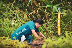 BIB: 
                            <button type="button" onclick="openModal(13420262)" class="btn btn-primary btn-sm float-right btn-popup" data-toggle="modal" data-target=".modal-high-quality">
                        <i class="fas fa-shopping-cart"></i> Add to Cart
                    </button>
                                            <button type="button" onclick="isThisMe(13420262, true)" class="btn btn-success btn-sm float-right btn-popup btn-isme hidden" data-toggle="tooltip" data-placement="bottom" title="นี่คือรูปของคุณใช่ไหม คลิกที่นี่เพื่อเอาเข้าอัลบั้ม">
                        <i class="fas fa-plus"></i> Add to album
                    </button>
                    <button type="button" onclick="isThisMe(13420262, false)" class="btn btn-warning btn-sm float-right btn-popup btn-isnotme hidden">
                        <i class="fas fa-ban"></i> Remove from album
                    </button>