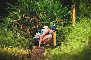 BIB: 
                            <button type="button" onclick="openModal(13421147)" class="btn btn-primary btn-sm float-right btn-popup" data-toggle="modal" data-target=".modal-high-quality">
                        <i class="fas fa-shopping-cart"></i> Add to Cart
                    </button>
                                            <button type="button" onclick="isThisMe(13421147, true)" class="btn btn-success btn-sm float-right btn-popup btn-isme hidden" data-toggle="tooltip" data-placement="bottom" title="นี่คือรูปของคุณใช่ไหม คลิกที่นี่เพื่อเอาเข้าอัลบั้ม">
                        <i class="fas fa-plus"></i> Add to album
                    </button>
                    <button type="button" onclick="isThisMe(13421147, false)" class="btn btn-warning btn-sm float-right btn-popup btn-isnotme hidden">
                        <i class="fas fa-ban"></i> Remove from album
                    </button>