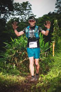 BIB: 8247
                            <button type="button" onclick="openModal(13421260)" class="btn btn-primary btn-sm float-right btn-popup" data-toggle="modal" data-target=".modal-high-quality">
                        <i class="fas fa-shopping-cart"></i> Add to Cart
                    </button>
                                            <button type="button" onclick="isThisMe(13421260, true)" class="btn btn-success btn-sm float-right btn-popup btn-isme hidden" data-toggle="tooltip" data-placement="bottom" title="นี่คือรูปของคุณใช่ไหม คลิกที่นี่เพื่อเอาเข้าอัลบั้ม">
                        <i class="fas fa-plus"></i> Add to album
                    </button>
                    <button type="button" onclick="isThisMe(13421260, false)" class="btn btn-warning btn-sm float-right btn-popup btn-isnotme hidden">
                        <i class="fas fa-ban"></i> Remove from album
                    </button>