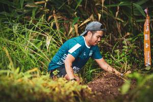 BIB: 
                            <button type="button" onclick="openModal(13421031)" class="btn btn-primary btn-sm float-right btn-popup" data-toggle="modal" data-target=".modal-high-quality">
                        <i class="fas fa-shopping-cart"></i> Add to Cart
                    </button>
                                            <button type="button" onclick="isThisMe(13421031, true)" class="btn btn-success btn-sm float-right btn-popup btn-isme hidden" data-toggle="tooltip" data-placement="bottom" title="นี่คือรูปของคุณใช่ไหม คลิกที่นี่เพื่อเอาเข้าอัลบั้ม">
                        <i class="fas fa-plus"></i> Add to album
                    </button>
                    <button type="button" onclick="isThisMe(13421031, false)" class="btn btn-warning btn-sm float-right btn-popup btn-isnotme hidden">
                        <i class="fas fa-ban"></i> Remove from album
                    </button>