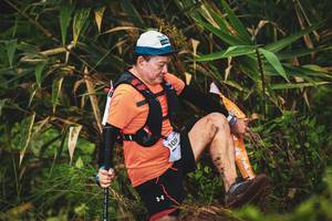 BIB: 
                            <button type="button" onclick="openModal(13421276)" class="btn btn-primary btn-sm float-right btn-popup" data-toggle="modal" data-target=".modal-high-quality">
                        <i class="fas fa-shopping-cart"></i> Add to Cart
                    </button>
                                            <button type="button" onclick="isThisMe(13421276, true)" class="btn btn-success btn-sm float-right btn-popup btn-isme hidden" data-toggle="tooltip" data-placement="bottom" title="นี่คือรูปของคุณใช่ไหม คลิกที่นี่เพื่อเอาเข้าอัลบั้ม">
                        <i class="fas fa-plus"></i> Add to album
                    </button>
                    <button type="button" onclick="isThisMe(13421276, false)" class="btn btn-warning btn-sm float-right btn-popup btn-isnotme hidden">
                        <i class="fas fa-ban"></i> Remove from album
                    </button>