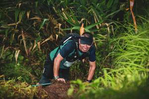 BIB: 
                            <button type="button" onclick="openModal(13421297)" class="btn btn-primary btn-sm float-right btn-popup" data-toggle="modal" data-target=".modal-high-quality">
                        <i class="fas fa-shopping-cart"></i> Add to Cart
                    </button>
                                            <button type="button" onclick="isThisMe(13421297, true)" class="btn btn-success btn-sm float-right btn-popup btn-isme hidden" data-toggle="tooltip" data-placement="bottom" title="นี่คือรูปของคุณใช่ไหม คลิกที่นี่เพื่อเอาเข้าอัลบั้ม">
                        <i class="fas fa-plus"></i> Add to album
                    </button>
                    <button type="button" onclick="isThisMe(13421297, false)" class="btn btn-warning btn-sm float-right btn-popup btn-isnotme hidden">
                        <i class="fas fa-ban"></i> Remove from album
                    </button>