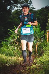 BIB: 166
                            <button type="button" onclick="openModal(13421159)" class="btn btn-primary btn-sm float-right btn-popup" data-toggle="modal" data-target=".modal-high-quality">
                        <i class="fas fa-shopping-cart"></i> Add to Cart
                    </button>
                                            <button type="button" onclick="isThisMe(13421159, true)" class="btn btn-success btn-sm float-right btn-popup btn-isme hidden" data-toggle="tooltip" data-placement="bottom" title="นี่คือรูปของคุณใช่ไหม คลิกที่นี่เพื่อเอาเข้าอัลบั้ม">
                        <i class="fas fa-plus"></i> Add to album
                    </button>
                    <button type="button" onclick="isThisMe(13421159, false)" class="btn btn-warning btn-sm float-right btn-popup btn-isnotme hidden">
                        <i class="fas fa-ban"></i> Remove from album
                    </button>