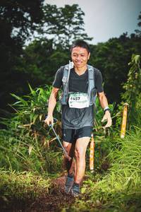 BIB: 1457
                            <button type="button" onclick="openModal(13420931)" class="btn btn-primary btn-sm float-right btn-popup" data-toggle="modal" data-target=".modal-high-quality">
                        <i class="fas fa-shopping-cart"></i> Add to Cart
                    </button>
                                            <button type="button" onclick="isThisMe(13420931, true)" class="btn btn-success btn-sm float-right btn-popup btn-isme hidden" data-toggle="tooltip" data-placement="bottom" title="นี่คือรูปของคุณใช่ไหม คลิกที่นี่เพื่อเอาเข้าอัลบั้ม">
                        <i class="fas fa-plus"></i> Add to album
                    </button>
                    <button type="button" onclick="isThisMe(13420931, false)" class="btn btn-warning btn-sm float-right btn-popup btn-isnotme hidden">
                        <i class="fas fa-ban"></i> Remove from album
                    </button>