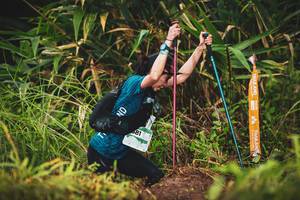 BIB: 
                            <button type="button" onclick="openModal(13420982)" class="btn btn-primary btn-sm float-right btn-popup" data-toggle="modal" data-target=".modal-high-quality">
                        <i class="fas fa-shopping-cart"></i> Add to Cart
                    </button>
                                            <button type="button" onclick="isThisMe(13420982, true)" class="btn btn-success btn-sm float-right btn-popup btn-isme hidden" data-toggle="tooltip" data-placement="bottom" title="นี่คือรูปของคุณใช่ไหม คลิกที่นี่เพื่อเอาเข้าอัลบั้ม">
                        <i class="fas fa-plus"></i> Add to album
                    </button>
                    <button type="button" onclick="isThisMe(13420982, false)" class="btn btn-warning btn-sm float-right btn-popup btn-isnotme hidden">
                        <i class="fas fa-ban"></i> Remove from album
                    </button>