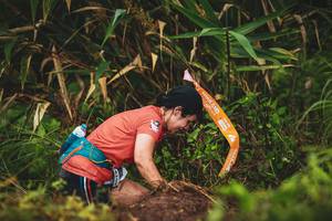 BIB: 
                            <button type="button" onclick="openModal(13421240)" class="btn btn-primary btn-sm float-right btn-popup" data-toggle="modal" data-target=".modal-high-quality">
                        <i class="fas fa-shopping-cart"></i> Add to Cart
                    </button>
                                            <button type="button" onclick="isThisMe(13421240, true)" class="btn btn-success btn-sm float-right btn-popup btn-isme hidden" data-toggle="tooltip" data-placement="bottom" title="นี่คือรูปของคุณใช่ไหม คลิกที่นี่เพื่อเอาเข้าอัลบั้ม">
                        <i class="fas fa-plus"></i> Add to album
                    </button>
                    <button type="button" onclick="isThisMe(13421240, false)" class="btn btn-warning btn-sm float-right btn-popup btn-isnotme hidden">
                        <i class="fas fa-ban"></i> Remove from album
                    </button>