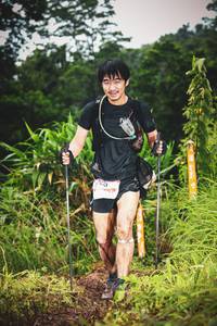 BIB: 
                            <button type="button" onclick="openModal(13420206)" class="btn btn-primary btn-sm float-right btn-popup" data-toggle="modal" data-target=".modal-high-quality">
                        <i class="fas fa-shopping-cart"></i> Add to Cart
                    </button>
                                            <button type="button" onclick="isThisMe(13420206, true)" class="btn btn-success btn-sm float-right btn-popup btn-isme hidden" data-toggle="tooltip" data-placement="bottom" title="นี่คือรูปของคุณใช่ไหม คลิกที่นี่เพื่อเอาเข้าอัลบั้ม">
                        <i class="fas fa-plus"></i> Add to album
                    </button>
                    <button type="button" onclick="isThisMe(13420206, false)" class="btn btn-warning btn-sm float-right btn-popup btn-isnotme hidden">
                        <i class="fas fa-ban"></i> Remove from album
                    </button>