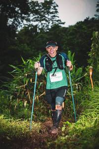 BIB: 1102, 
                            <button type="button" onclick="openModal(13421299)" class="btn btn-primary btn-sm float-right btn-popup" data-toggle="modal" data-target=".modal-high-quality">
                        <i class="fas fa-shopping-cart"></i> Add to Cart
                    </button>
                                            <button type="button" onclick="isThisMe(13421299, true)" class="btn btn-success btn-sm float-right btn-popup btn-isme hidden" data-toggle="tooltip" data-placement="bottom" title="นี่คือรูปของคุณใช่ไหม คลิกที่นี่เพื่อเอาเข้าอัลบั้ม">
                        <i class="fas fa-plus"></i> Add to album
                    </button>
                    <button type="button" onclick="isThisMe(13421299, false)" class="btn btn-warning btn-sm float-right btn-popup btn-isnotme hidden">
                        <i class="fas fa-ban"></i> Remove from album
                    </button>