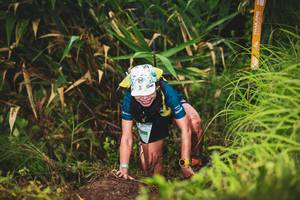 BIB: 
                            <button type="button" onclick="openModal(13421273)" class="btn btn-primary btn-sm float-right btn-popup" data-toggle="modal" data-target=".modal-high-quality">
                        <i class="fas fa-shopping-cart"></i> Add to Cart
                    </button>
                                            <button type="button" onclick="isThisMe(13421273, true)" class="btn btn-success btn-sm float-right btn-popup btn-isme hidden" data-toggle="tooltip" data-placement="bottom" title="นี่คือรูปของคุณใช่ไหม คลิกที่นี่เพื่อเอาเข้าอัลบั้ม">
                        <i class="fas fa-plus"></i> Add to album
                    </button>
                    <button type="button" onclick="isThisMe(13421273, false)" class="btn btn-warning btn-sm float-right btn-popup btn-isnotme hidden">
                        <i class="fas fa-ban"></i> Remove from album
                    </button>