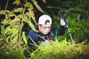 BIB: 
                            <button type="button" onclick="openModal(13419982)" class="btn btn-primary btn-sm float-right btn-popup" data-toggle="modal" data-target=".modal-high-quality">
                        <i class="fas fa-shopping-cart"></i> Add to Cart
                    </button>
                                            <button type="button" onclick="isThisMe(13419982, true)" class="btn btn-success btn-sm float-right btn-popup btn-isme hidden" data-toggle="tooltip" data-placement="bottom" title="นี่คือรูปของคุณใช่ไหม คลิกที่นี่เพื่อเอาเข้าอัลบั้ม">
                        <i class="fas fa-plus"></i> Add to album
                    </button>
                    <button type="button" onclick="isThisMe(13419982, false)" class="btn btn-warning btn-sm float-right btn-popup btn-isnotme hidden">
                        <i class="fas fa-ban"></i> Remove from album
                    </button>