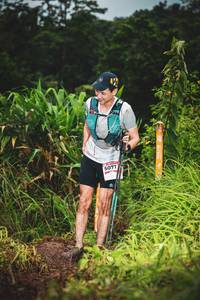 BIB: 5077
                            <button type="button" onclick="openModal(13419749)" class="btn btn-primary btn-sm float-right btn-popup" data-toggle="modal" data-target=".modal-high-quality">
                        <i class="fas fa-shopping-cart"></i> Add to Cart
                    </button>
                                            <button type="button" onclick="isThisMe(13419749, true)" class="btn btn-success btn-sm float-right btn-popup btn-isme hidden" data-toggle="tooltip" data-placement="bottom" title="นี่คือรูปของคุณใช่ไหม คลิกที่นี่เพื่อเอาเข้าอัลบั้ม">
                        <i class="fas fa-plus"></i> Add to album
                    </button>
                    <button type="button" onclick="isThisMe(13419749, false)" class="btn btn-warning btn-sm float-right btn-popup btn-isnotme hidden">
                        <i class="fas fa-ban"></i> Remove from album
                    </button>