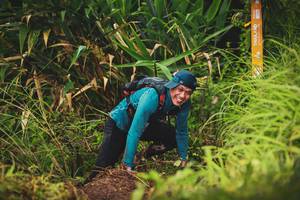 BIB: 
                            <button type="button" onclick="openModal(13420882)" class="btn btn-primary btn-sm float-right btn-popup" data-toggle="modal" data-target=".modal-high-quality">
                        <i class="fas fa-shopping-cart"></i> Add to Cart
                    </button>
                                            <button type="button" onclick="isThisMe(13420882, true)" class="btn btn-success btn-sm float-right btn-popup btn-isme hidden" data-toggle="tooltip" data-placement="bottom" title="นี่คือรูปของคุณใช่ไหม คลิกที่นี่เพื่อเอาเข้าอัลบั้ม">
                        <i class="fas fa-plus"></i> Add to album
                    </button>
                    <button type="button" onclick="isThisMe(13420882, false)" class="btn btn-warning btn-sm float-right btn-popup btn-isnotme hidden">
                        <i class="fas fa-ban"></i> Remove from album
                    </button>