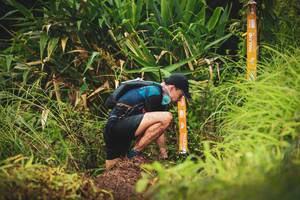 BIB: 
                            <button type="button" onclick="openModal(13420681)" class="btn btn-primary btn-sm float-right btn-popup" data-toggle="modal" data-target=".modal-high-quality">
                        <i class="fas fa-shopping-cart"></i> Add to Cart
                    </button>
                                            <button type="button" onclick="isThisMe(13420681, true)" class="btn btn-success btn-sm float-right btn-popup btn-isme hidden" data-toggle="tooltip" data-placement="bottom" title="นี่คือรูปของคุณใช่ไหม คลิกที่นี่เพื่อเอาเข้าอัลบั้ม">
                        <i class="fas fa-plus"></i> Add to album
                    </button>
                    <button type="button" onclick="isThisMe(13420681, false)" class="btn btn-warning btn-sm float-right btn-popup btn-isnotme hidden">
                        <i class="fas fa-ban"></i> Remove from album
                    </button>