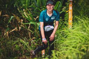 BIB: 8500
                            <button type="button" onclick="openModal(13420850)" class="btn btn-primary btn-sm float-right btn-popup" data-toggle="modal" data-target=".modal-high-quality">
                        <i class="fas fa-shopping-cart"></i> Add to Cart
                    </button>
                                            <button type="button" onclick="isThisMe(13420850, true)" class="btn btn-success btn-sm float-right btn-popup btn-isme hidden" data-toggle="tooltip" data-placement="bottom" title="นี่คือรูปของคุณใช่ไหม คลิกที่นี่เพื่อเอาเข้าอัลบั้ม">
                        <i class="fas fa-plus"></i> Add to album
                    </button>
                    <button type="button" onclick="isThisMe(13420850, false)" class="btn btn-warning btn-sm float-right btn-popup btn-isnotme hidden">
                        <i class="fas fa-ban"></i> Remove from album
                    </button>