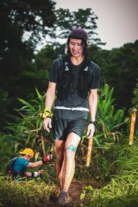 BIB: 
                            <button type="button" onclick="openModal(13421331)" class="btn btn-primary btn-sm float-right btn-popup" data-toggle="modal" data-target=".modal-high-quality">
                        <i class="fas fa-shopping-cart"></i> Add to Cart
                    </button>
                                            <button type="button" onclick="isThisMe(13421331, true)" class="btn btn-success btn-sm float-right btn-popup btn-isme hidden" data-toggle="tooltip" data-placement="bottom" title="นี่คือรูปของคุณใช่ไหม คลิกที่นี่เพื่อเอาเข้าอัลบั้ม">
                        <i class="fas fa-plus"></i> Add to album
                    </button>
                    <button type="button" onclick="isThisMe(13421331, false)" class="btn btn-warning btn-sm float-right btn-popup btn-isnotme hidden">
                        <i class="fas fa-ban"></i> Remove from album
                    </button>