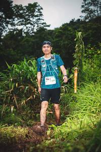 BIB: 114, 
                            <button type="button" onclick="openModal(13421291)" class="btn btn-primary btn-sm float-right btn-popup" data-toggle="modal" data-target=".modal-high-quality">
                        <i class="fas fa-shopping-cart"></i> Add to Cart
                    </button>
                                            <button type="button" onclick="isThisMe(13421291, true)" class="btn btn-success btn-sm float-right btn-popup btn-isme hidden" data-toggle="tooltip" data-placement="bottom" title="นี่คือรูปของคุณใช่ไหม คลิกที่นี่เพื่อเอาเข้าอัลบั้ม">
                        <i class="fas fa-plus"></i> Add to album
                    </button>
                    <button type="button" onclick="isThisMe(13421291, false)" class="btn btn-warning btn-sm float-right btn-popup btn-isnotme hidden">
                        <i class="fas fa-ban"></i> Remove from album
                    </button>