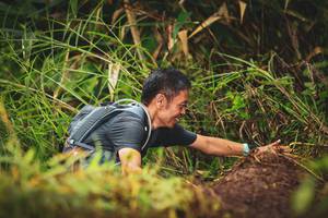 BIB: 
                            <button type="button" onclick="openModal(13420917)" class="btn btn-primary btn-sm float-right btn-popup" data-toggle="modal" data-target=".modal-high-quality">
                        <i class="fas fa-shopping-cart"></i> Add to Cart
                    </button>
                                            <button type="button" onclick="isThisMe(13420917, true)" class="btn btn-success btn-sm float-right btn-popup btn-isme hidden" data-toggle="tooltip" data-placement="bottom" title="นี่คือรูปของคุณใช่ไหม คลิกที่นี่เพื่อเอาเข้าอัลบั้ม">
                        <i class="fas fa-plus"></i> Add to album
                    </button>
                    <button type="button" onclick="isThisMe(13420917, false)" class="btn btn-warning btn-sm float-right btn-popup btn-isnotme hidden">
                        <i class="fas fa-ban"></i> Remove from album
                    </button>