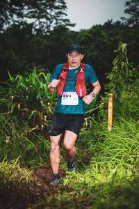 BIB: 8381, 
                            <button type="button" onclick="openModal(13419916)" class="btn btn-primary btn-sm float-right btn-popup" data-toggle="modal" data-target=".modal-high-quality">
                        <i class="fas fa-shopping-cart"></i> Add to Cart
                    </button>
                                            <button type="button" onclick="isThisMe(13419916, true)" class="btn btn-success btn-sm float-right btn-popup btn-isme hidden" data-toggle="tooltip" data-placement="bottom" title="นี่คือรูปของคุณใช่ไหม คลิกที่นี่เพื่อเอาเข้าอัลบั้ม">
                        <i class="fas fa-plus"></i> Add to album
                    </button>
                    <button type="button" onclick="isThisMe(13419916, false)" class="btn btn-warning btn-sm float-right btn-popup btn-isnotme hidden">
                        <i class="fas fa-ban"></i> Remove from album
                    </button>