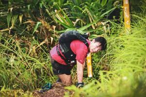 BIB: 
                            <button type="button" onclick="openModal(13420322)" class="btn btn-primary btn-sm float-right btn-popup" data-toggle="modal" data-target=".modal-high-quality">
                        <i class="fas fa-shopping-cart"></i> Add to Cart
                    </button>
                                            <button type="button" onclick="isThisMe(13420322, true)" class="btn btn-success btn-sm float-right btn-popup btn-isme hidden" data-toggle="tooltip" data-placement="bottom" title="นี่คือรูปของคุณใช่ไหม คลิกที่นี่เพื่อเอาเข้าอัลบั้ม">
                        <i class="fas fa-plus"></i> Add to album
                    </button>
                    <button type="button" onclick="isThisMe(13420322, false)" class="btn btn-warning btn-sm float-right btn-popup btn-isnotme hidden">
                        <i class="fas fa-ban"></i> Remove from album
                    </button>