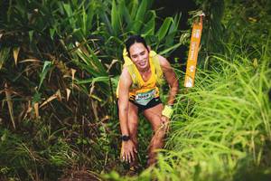 BIB: 159
                            <button type="button" onclick="openModal(13421189)" class="btn btn-primary btn-sm float-right btn-popup" data-toggle="modal" data-target=".modal-high-quality">
                        <i class="fas fa-shopping-cart"></i> Add to Cart
                    </button>
                                            <button type="button" onclick="isThisMe(13421189, true)" class="btn btn-success btn-sm float-right btn-popup btn-isme hidden" data-toggle="tooltip" data-placement="bottom" title="นี่คือรูปของคุณใช่ไหม คลิกที่นี่เพื่อเอาเข้าอัลบั้ม">
                        <i class="fas fa-plus"></i> Add to album
                    </button>
                    <button type="button" onclick="isThisMe(13421189, false)" class="btn btn-warning btn-sm float-right btn-popup btn-isnotme hidden">
                        <i class="fas fa-ban"></i> Remove from album
                    </button>