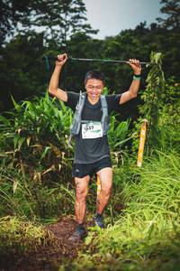 BIB: 
                            <button type="button" onclick="openModal(13420929)" class="btn btn-primary btn-sm float-right btn-popup" data-toggle="modal" data-target=".modal-high-quality">
                        <i class="fas fa-shopping-cart"></i> Add to Cart
                    </button>
                                            <button type="button" onclick="isThisMe(13420929, true)" class="btn btn-success btn-sm float-right btn-popup btn-isme hidden" data-toggle="tooltip" data-placement="bottom" title="นี่คือรูปของคุณใช่ไหม คลิกที่นี่เพื่อเอาเข้าอัลบั้ม">
                        <i class="fas fa-plus"></i> Add to album
                    </button>
                    <button type="button" onclick="isThisMe(13420929, false)" class="btn btn-warning btn-sm float-right btn-popup btn-isnotme hidden">
                        <i class="fas fa-ban"></i> Remove from album
                    </button>