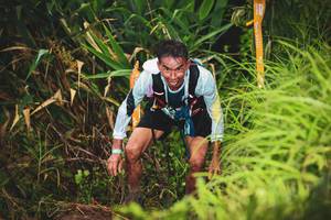 BIB: 
                            <button type="button" onclick="openModal(13421306)" class="btn btn-primary btn-sm float-right btn-popup" data-toggle="modal" data-target=".modal-high-quality">
                        <i class="fas fa-shopping-cart"></i> Add to Cart
                    </button>
                                            <button type="button" onclick="isThisMe(13421306, true)" class="btn btn-success btn-sm float-right btn-popup btn-isme hidden" data-toggle="tooltip" data-placement="bottom" title="นี่คือรูปของคุณใช่ไหม คลิกที่นี่เพื่อเอาเข้าอัลบั้ม">
                        <i class="fas fa-plus"></i> Add to album
                    </button>
                    <button type="button" onclick="isThisMe(13421306, false)" class="btn btn-warning btn-sm float-right btn-popup btn-isnotme hidden">
                        <i class="fas fa-ban"></i> Remove from album
                    </button>