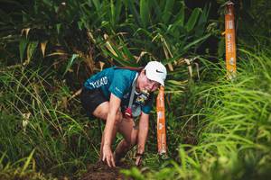 BIB: 
                            <button type="button" onclick="openModal(13419831)" class="btn btn-primary btn-sm float-right btn-popup" data-toggle="modal" data-target=".modal-high-quality">
                        <i class="fas fa-shopping-cart"></i> Add to Cart
                    </button>
                                            <button type="button" onclick="isThisMe(13419831, true)" class="btn btn-success btn-sm float-right btn-popup btn-isme hidden" data-toggle="tooltip" data-placement="bottom" title="นี่คือรูปของคุณใช่ไหม คลิกที่นี่เพื่อเอาเข้าอัลบั้ม">
                        <i class="fas fa-plus"></i> Add to album
                    </button>
                    <button type="button" onclick="isThisMe(13419831, false)" class="btn btn-warning btn-sm float-right btn-popup btn-isnotme hidden">
                        <i class="fas fa-ban"></i> Remove from album
                    </button>