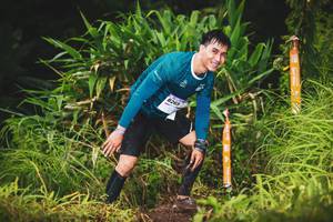 BIB: 8269
                            <button type="button" onclick="openModal(13420973)" class="btn btn-primary btn-sm float-right btn-popup" data-toggle="modal" data-target=".modal-high-quality">
                        <i class="fas fa-shopping-cart"></i> Add to Cart
                    </button>
                                            <button type="button" onclick="isThisMe(13420973, true)" class="btn btn-success btn-sm float-right btn-popup btn-isme hidden" data-toggle="tooltip" data-placement="bottom" title="นี่คือรูปของคุณใช่ไหม คลิกที่นี่เพื่อเอาเข้าอัลบั้ม">
                        <i class="fas fa-plus"></i> Add to album
                    </button>
                    <button type="button" onclick="isThisMe(13420973, false)" class="btn btn-warning btn-sm float-right btn-popup btn-isnotme hidden">
                        <i class="fas fa-ban"></i> Remove from album
                    </button>