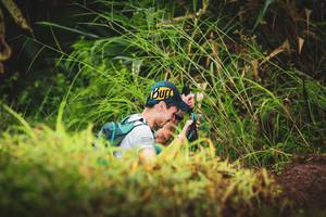 BIB: 
                            <button type="button" onclick="openModal(13419666)" class="btn btn-primary btn-sm float-right btn-popup" data-toggle="modal" data-target=".modal-high-quality">
                        <i class="fas fa-shopping-cart"></i> Add to Cart
                    </button>
                                            <button type="button" onclick="isThisMe(13419666, true)" class="btn btn-success btn-sm float-right btn-popup btn-isme hidden" data-toggle="tooltip" data-placement="bottom" title="นี่คือรูปของคุณใช่ไหม คลิกที่นี่เพื่อเอาเข้าอัลบั้ม">
                        <i class="fas fa-plus"></i> Add to album
                    </button>
                    <button type="button" onclick="isThisMe(13419666, false)" class="btn btn-warning btn-sm float-right btn-popup btn-isnotme hidden">
                        <i class="fas fa-ban"></i> Remove from album
                    </button>