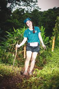 BIB: 
                            <button type="button" onclick="openModal(13421348)" class="btn btn-primary btn-sm float-right btn-popup" data-toggle="modal" data-target=".modal-high-quality">
                        <i class="fas fa-shopping-cart"></i> Add to Cart
                    </button>
                                            <button type="button" onclick="isThisMe(13421348, true)" class="btn btn-success btn-sm float-right btn-popup btn-isme hidden" data-toggle="tooltip" data-placement="bottom" title="นี่คือรูปของคุณใช่ไหม คลิกที่นี่เพื่อเอาเข้าอัลบั้ม">
                        <i class="fas fa-plus"></i> Add to album
                    </button>
                    <button type="button" onclick="isThisMe(13421348, false)" class="btn btn-warning btn-sm float-right btn-popup btn-isnotme hidden">
                        <i class="fas fa-ban"></i> Remove from album
                    </button>