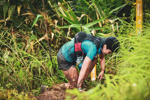 BIB: 
                            <button type="button" onclick="openModal(13420382)" class="btn btn-primary btn-sm float-right btn-popup" data-toggle="modal" data-target=".modal-high-quality">
                        <i class="fas fa-shopping-cart"></i> Add to Cart
                    </button>
                                            <button type="button" onclick="isThisMe(13420382, true)" class="btn btn-success btn-sm float-right btn-popup btn-isme hidden" data-toggle="tooltip" data-placement="bottom" title="นี่คือรูปของคุณใช่ไหม คลิกที่นี่เพื่อเอาเข้าอัลบั้ม">
                        <i class="fas fa-plus"></i> Add to album
                    </button>
                    <button type="button" onclick="isThisMe(13420382, false)" class="btn btn-warning btn-sm float-right btn-popup btn-isnotme hidden">
                        <i class="fas fa-ban"></i> Remove from album
                    </button>