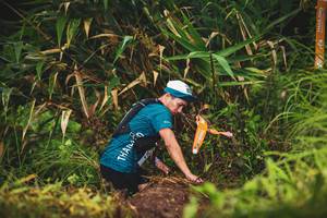 BIB: 
                            <button type="button" onclick="openModal(13421285)" class="btn btn-primary btn-sm float-right btn-popup" data-toggle="modal" data-target=".modal-high-quality">
                        <i class="fas fa-shopping-cart"></i> Add to Cart
                    </button>
                                            <button type="button" onclick="isThisMe(13421285, true)" class="btn btn-success btn-sm float-right btn-popup btn-isme hidden" data-toggle="tooltip" data-placement="bottom" title="นี่คือรูปของคุณใช่ไหม คลิกที่นี่เพื่อเอาเข้าอัลบั้ม">
                        <i class="fas fa-plus"></i> Add to album
                    </button>
                    <button type="button" onclick="isThisMe(13421285, false)" class="btn btn-warning btn-sm float-right btn-popup btn-isnotme hidden">
                        <i class="fas fa-ban"></i> Remove from album
                    </button>