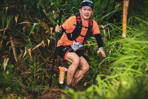 BIB: 8036
                            <button type="button" onclick="openModal(13421278)" class="btn btn-primary btn-sm float-right btn-popup" data-toggle="modal" data-target=".modal-high-quality">
                        <i class="fas fa-shopping-cart"></i> Add to Cart
                    </button>
                                            <button type="button" onclick="isThisMe(13421278, true)" class="btn btn-success btn-sm float-right btn-popup btn-isme hidden" data-toggle="tooltip" data-placement="bottom" title="นี่คือรูปของคุณใช่ไหม คลิกที่นี่เพื่อเอาเข้าอัลบั้ม">
                        <i class="fas fa-plus"></i> Add to album
                    </button>
                    <button type="button" onclick="isThisMe(13421278, false)" class="btn btn-warning btn-sm float-right btn-popup btn-isnotme hidden">
                        <i class="fas fa-ban"></i> Remove from album
                    </button>