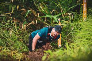 BIB: 
                            <button type="button" onclick="openModal(13420794)" class="btn btn-primary btn-sm float-right btn-popup" data-toggle="modal" data-target=".modal-high-quality">
                        <i class="fas fa-shopping-cart"></i> Add to Cart
                    </button>
                                            <button type="button" onclick="isThisMe(13420794, true)" class="btn btn-success btn-sm float-right btn-popup btn-isme hidden" data-toggle="tooltip" data-placement="bottom" title="นี่คือรูปของคุณใช่ไหม คลิกที่นี่เพื่อเอาเข้าอัลบั้ม">
                        <i class="fas fa-plus"></i> Add to album
                    </button>
                    <button type="button" onclick="isThisMe(13420794, false)" class="btn btn-warning btn-sm float-right btn-popup btn-isnotme hidden">
                        <i class="fas fa-ban"></i> Remove from album
                    </button>