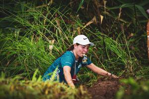 BIB: 
                            <button type="button" onclick="openModal(13419816)" class="btn btn-primary btn-sm float-right btn-popup" data-toggle="modal" data-target=".modal-high-quality">
                        <i class="fas fa-shopping-cart"></i> Add to Cart
                    </button>
                                            <button type="button" onclick="isThisMe(13419816, true)" class="btn btn-success btn-sm float-right btn-popup btn-isme hidden" data-toggle="tooltip" data-placement="bottom" title="นี่คือรูปของคุณใช่ไหม คลิกที่นี่เพื่อเอาเข้าอัลบั้ม">
                        <i class="fas fa-plus"></i> Add to album
                    </button>
                    <button type="button" onclick="isThisMe(13419816, false)" class="btn btn-warning btn-sm float-right btn-popup btn-isnotme hidden">
                        <i class="fas fa-ban"></i> Remove from album
                    </button>