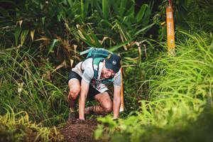 BIB: 
                            <button type="button" onclick="openModal(13419744)" class="btn btn-primary btn-sm float-right btn-popup" data-toggle="modal" data-target=".modal-high-quality">
                        <i class="fas fa-shopping-cart"></i> Add to Cart
                    </button>
                                            <button type="button" onclick="isThisMe(13419744, true)" class="btn btn-success btn-sm float-right btn-popup btn-isme hidden" data-toggle="tooltip" data-placement="bottom" title="นี่คือรูปของคุณใช่ไหม คลิกที่นี่เพื่อเอาเข้าอัลบั้ม">
                        <i class="fas fa-plus"></i> Add to album
                    </button>
                    <button type="button" onclick="isThisMe(13419744, false)" class="btn btn-warning btn-sm float-right btn-popup btn-isnotme hidden">
                        <i class="fas fa-ban"></i> Remove from album
                    </button>