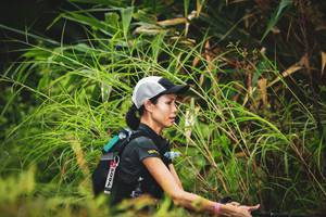 BIB: 5094
                            <button type="button" onclick="openModal(13420417)" class="btn btn-primary btn-sm float-right btn-popup" data-toggle="modal" data-target=".modal-high-quality">
                        <i class="fas fa-shopping-cart"></i> Add to Cart
                    </button>
                                            <button type="button" onclick="isThisMe(13420417, true)" class="btn btn-success btn-sm float-right btn-popup btn-isme hidden" data-toggle="tooltip" data-placement="bottom" title="นี่คือรูปของคุณใช่ไหม คลิกที่นี่เพื่อเอาเข้าอัลบั้ม">
                        <i class="fas fa-plus"></i> Add to album
                    </button>
                    <button type="button" onclick="isThisMe(13420417, false)" class="btn btn-warning btn-sm float-right btn-popup btn-isnotme hidden">
                        <i class="fas fa-ban"></i> Remove from album
                    </button>