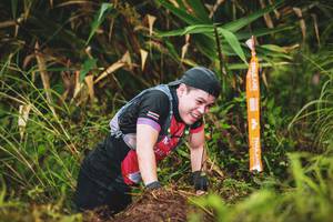 BIB: 
                            <button type="button" onclick="openModal(13420815)" class="btn btn-primary btn-sm float-right btn-popup" data-toggle="modal" data-target=".modal-high-quality">
                        <i class="fas fa-shopping-cart"></i> Add to Cart
                    </button>
                                            <button type="button" onclick="isThisMe(13420815, true)" class="btn btn-success btn-sm float-right btn-popup btn-isme hidden" data-toggle="tooltip" data-placement="bottom" title="นี่คือรูปของคุณใช่ไหม คลิกที่นี่เพื่อเอาเข้าอัลบั้ม">
                        <i class="fas fa-plus"></i> Add to album
                    </button>
                    <button type="button" onclick="isThisMe(13420815, false)" class="btn btn-warning btn-sm float-right btn-popup btn-isnotme hidden">
                        <i class="fas fa-ban"></i> Remove from album
                    </button>