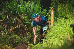 BIB: 
                            <button type="button" onclick="openModal(13421101)" class="btn btn-primary btn-sm float-right btn-popup" data-toggle="modal" data-target=".modal-high-quality">
                        <i class="fas fa-shopping-cart"></i> Add to Cart
                    </button>
                                            <button type="button" onclick="isThisMe(13421101, true)" class="btn btn-success btn-sm float-right btn-popup btn-isme hidden" data-toggle="tooltip" data-placement="bottom" title="นี่คือรูปของคุณใช่ไหม คลิกที่นี่เพื่อเอาเข้าอัลบั้ม">
                        <i class="fas fa-plus"></i> Add to album
                    </button>
                    <button type="button" onclick="isThisMe(13421101, false)" class="btn btn-warning btn-sm float-right btn-popup btn-isnotme hidden">
                        <i class="fas fa-ban"></i> Remove from album
                    </button>