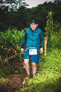 BIB: 819
                            <button type="button" onclick="openModal(13421339)" class="btn btn-primary btn-sm float-right btn-popup" data-toggle="modal" data-target=".modal-high-quality">
                        <i class="fas fa-shopping-cart"></i> Add to Cart
                    </button>
                                            <button type="button" onclick="isThisMe(13421339, true)" class="btn btn-success btn-sm float-right btn-popup btn-isme hidden" data-toggle="tooltip" data-placement="bottom" title="นี่คือรูปของคุณใช่ไหม คลิกที่นี่เพื่อเอาเข้าอัลบั้ม">
                        <i class="fas fa-plus"></i> Add to album
                    </button>
                    <button type="button" onclick="isThisMe(13421339, false)" class="btn btn-warning btn-sm float-right btn-popup btn-isnotme hidden">
                        <i class="fas fa-ban"></i> Remove from album
                    </button>