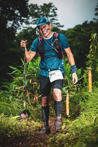 BIB: 1241
                            <button type="button" onclick="openModal(13421114)" class="btn btn-primary btn-sm float-right btn-popup" data-toggle="modal" data-target=".modal-high-quality">
                        <i class="fas fa-shopping-cart"></i> Add to Cart
                    </button>
                                            <button type="button" onclick="isThisMe(13421114, true)" class="btn btn-success btn-sm float-right btn-popup btn-isme hidden" data-toggle="tooltip" data-placement="bottom" title="นี่คือรูปของคุณใช่ไหม คลิกที่นี่เพื่อเอาเข้าอัลบั้ม">
                        <i class="fas fa-plus"></i> Add to album
                    </button>
                    <button type="button" onclick="isThisMe(13421114, false)" class="btn btn-warning btn-sm float-right btn-popup btn-isnotme hidden">
                        <i class="fas fa-ban"></i> Remove from album
                    </button>