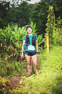 BIB: 1040
                            <button type="button" onclick="openModal(13420385)" class="btn btn-primary btn-sm float-right btn-popup" data-toggle="modal" data-target=".modal-high-quality">
                        <i class="fas fa-shopping-cart"></i> Add to Cart
                    </button>
                                            <button type="button" onclick="isThisMe(13420385, true)" class="btn btn-success btn-sm float-right btn-popup btn-isme hidden" data-toggle="tooltip" data-placement="bottom" title="นี่คือรูปของคุณใช่ไหม คลิกที่นี่เพื่อเอาเข้าอัลบั้ม">
                        <i class="fas fa-plus"></i> Add to album
                    </button>
                    <button type="button" onclick="isThisMe(13420385, false)" class="btn btn-warning btn-sm float-right btn-popup btn-isnotme hidden">
                        <i class="fas fa-ban"></i> Remove from album
                    </button>