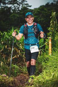 BIB: 1241
                            <button type="button" onclick="openModal(13421113)" class="btn btn-primary btn-sm float-right btn-popup" data-toggle="modal" data-target=".modal-high-quality">
                        <i class="fas fa-shopping-cart"></i> Add to Cart
                    </button>
                                            <button type="button" onclick="isThisMe(13421113, true)" class="btn btn-success btn-sm float-right btn-popup btn-isme hidden" data-toggle="tooltip" data-placement="bottom" title="นี่คือรูปของคุณใช่ไหม คลิกที่นี่เพื่อเอาเข้าอัลบั้ม">
                        <i class="fas fa-plus"></i> Add to album
                    </button>
                    <button type="button" onclick="isThisMe(13421113, false)" class="btn btn-warning btn-sm float-right btn-popup btn-isnotme hidden">
                        <i class="fas fa-ban"></i> Remove from album
                    </button>