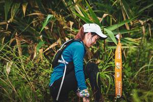 BIB: 
                            <button type="button" onclick="openModal(13420579)" class="btn btn-primary btn-sm float-right btn-popup" data-toggle="modal" data-target=".modal-high-quality">
                        <i class="fas fa-shopping-cart"></i> Add to Cart
                    </button>
                                            <button type="button" onclick="isThisMe(13420579, true)" class="btn btn-success btn-sm float-right btn-popup btn-isme hidden" data-toggle="tooltip" data-placement="bottom" title="นี่คือรูปของคุณใช่ไหม คลิกที่นี่เพื่อเอาเข้าอัลบั้ม">
                        <i class="fas fa-plus"></i> Add to album
                    </button>
                    <button type="button" onclick="isThisMe(13420579, false)" class="btn btn-warning btn-sm float-right btn-popup btn-isnotme hidden">
                        <i class="fas fa-ban"></i> Remove from album
                    </button>