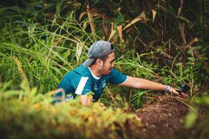 BIB: 
                            <button type="button" onclick="openModal(13421022)" class="btn btn-primary btn-sm float-right btn-popup" data-toggle="modal" data-target=".modal-high-quality">
                        <i class="fas fa-shopping-cart"></i> Add to Cart
                    </button>
                                            <button type="button" onclick="isThisMe(13421022, true)" class="btn btn-success btn-sm float-right btn-popup btn-isme hidden" data-toggle="tooltip" data-placement="bottom" title="นี่คือรูปของคุณใช่ไหม คลิกที่นี่เพื่อเอาเข้าอัลบั้ม">
                        <i class="fas fa-plus"></i> Add to album
                    </button>
                    <button type="button" onclick="isThisMe(13421022, false)" class="btn btn-warning btn-sm float-right btn-popup btn-isnotme hidden">
                        <i class="fas fa-ban"></i> Remove from album
                    </button>