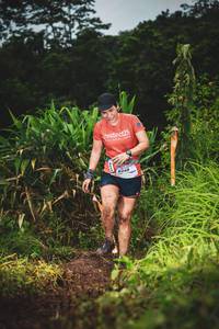 BIB: 8249
                            <button type="button" onclick="openModal(13421244)" class="btn btn-primary btn-sm float-right btn-popup" data-toggle="modal" data-target=".modal-high-quality">
                        <i class="fas fa-shopping-cart"></i> Add to Cart
                    </button>
                                            <button type="button" onclick="isThisMe(13421244, true)" class="btn btn-success btn-sm float-right btn-popup btn-isme hidden" data-toggle="tooltip" data-placement="bottom" title="นี่คือรูปของคุณใช่ไหม คลิกที่นี่เพื่อเอาเข้าอัลบั้ม">
                        <i class="fas fa-plus"></i> Add to album
                    </button>
                    <button type="button" onclick="isThisMe(13421244, false)" class="btn btn-warning btn-sm float-right btn-popup btn-isnotme hidden">
                        <i class="fas fa-ban"></i> Remove from album
                    </button>