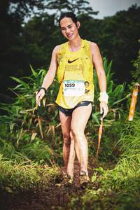 BIB: 1059
                            <button type="button" onclick="openModal(13421191)" class="btn btn-primary btn-sm float-right btn-popup" data-toggle="modal" data-target=".modal-high-quality">
                        <i class="fas fa-shopping-cart"></i> Add to Cart
                    </button>
                                            <button type="button" onclick="isThisMe(13421191, true)" class="btn btn-success btn-sm float-right btn-popup btn-isme hidden" data-toggle="tooltip" data-placement="bottom" title="นี่คือรูปของคุณใช่ไหม คลิกที่นี่เพื่อเอาเข้าอัลบั้ม">
                        <i class="fas fa-plus"></i> Add to album
                    </button>
                    <button type="button" onclick="isThisMe(13421191, false)" class="btn btn-warning btn-sm float-right btn-popup btn-isnotme hidden">
                        <i class="fas fa-ban"></i> Remove from album
                    </button>