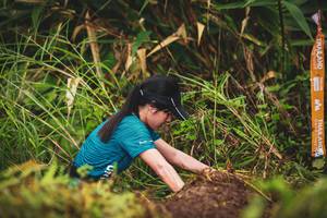 BIB: 
                            <button type="button" onclick="openModal(13420827)" class="btn btn-primary btn-sm float-right btn-popup" data-toggle="modal" data-target=".modal-high-quality">
                        <i class="fas fa-shopping-cart"></i> Add to Cart
                    </button>
                                            <button type="button" onclick="isThisMe(13420827, true)" class="btn btn-success btn-sm float-right btn-popup btn-isme hidden" data-toggle="tooltip" data-placement="bottom" title="นี่คือรูปของคุณใช่ไหม คลิกที่นี่เพื่อเอาเข้าอัลบั้ม">
                        <i class="fas fa-plus"></i> Add to album
                    </button>
                    <button type="button" onclick="isThisMe(13420827, false)" class="btn btn-warning btn-sm float-right btn-popup btn-isnotme hidden">
                        <i class="fas fa-ban"></i> Remove from album
                    </button>