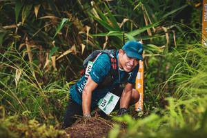 BIB: 124, 1241
                            <button type="button" onclick="openModal(13421083)" class="btn btn-primary btn-sm float-right btn-popup" data-toggle="modal" data-target=".modal-high-quality">
                        <i class="fas fa-shopping-cart"></i> Add to Cart
                    </button>
                                            <button type="button" onclick="isThisMe(13421083, true)" class="btn btn-success btn-sm float-right btn-popup btn-isme hidden" data-toggle="tooltip" data-placement="bottom" title="นี่คือรูปของคุณใช่ไหม คลิกที่นี่เพื่อเอาเข้าอัลบั้ม">
                        <i class="fas fa-plus"></i> Add to album
                    </button>
                    <button type="button" onclick="isThisMe(13421083, false)" class="btn btn-warning btn-sm float-right btn-popup btn-isnotme hidden">
                        <i class="fas fa-ban"></i> Remove from album
                    </button>